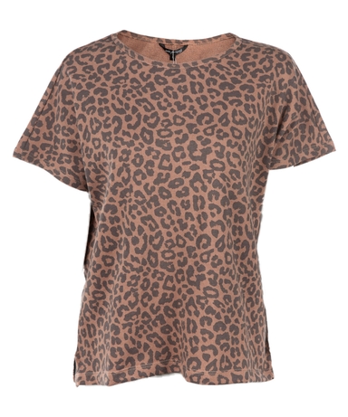 product-color