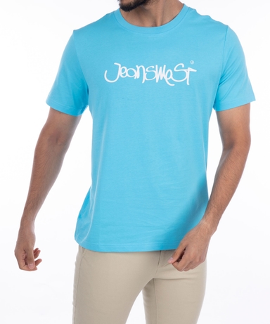 product-color