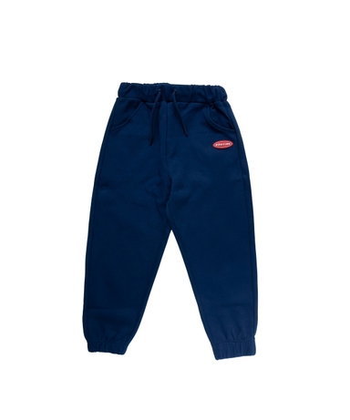 product-color