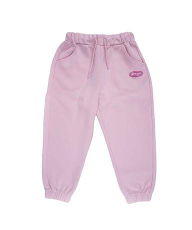 product-color