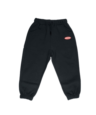 product-color