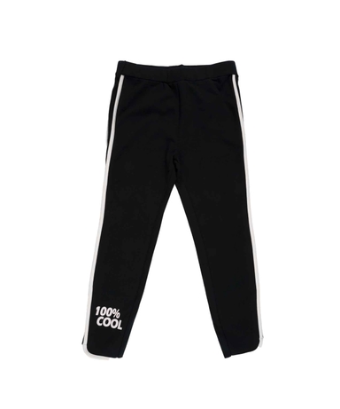 product-color