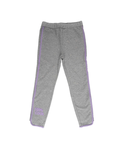 product-color