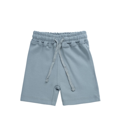 product-color