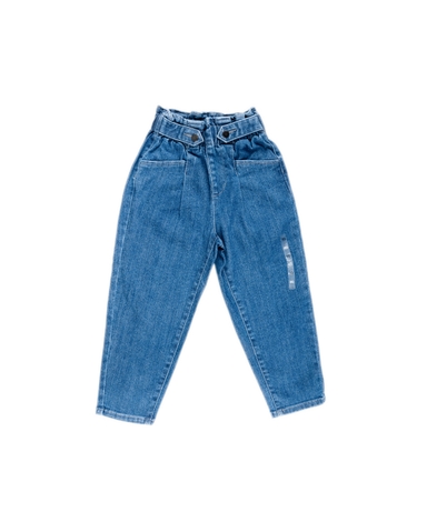 product-color
