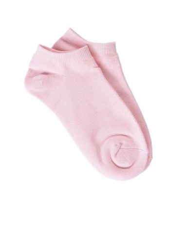 product-color