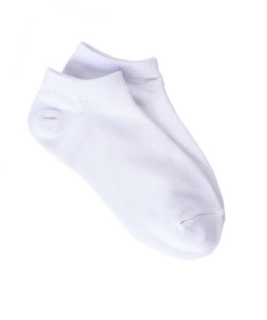 product-color