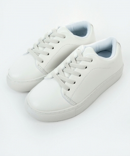 product-color
