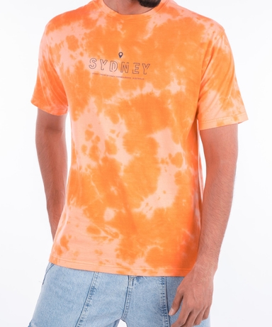 product-color