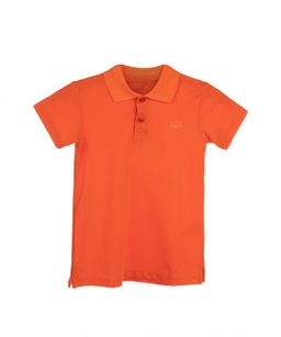 product-color