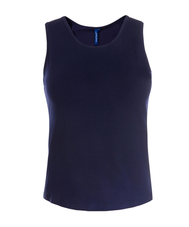 product-color