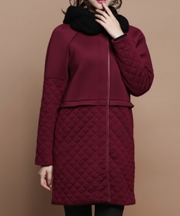 product-color