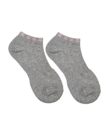 product-color