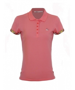 product-color