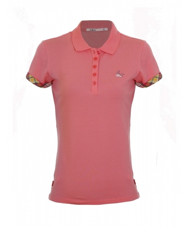 product-color