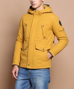 product-color