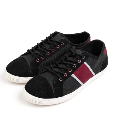 product-color