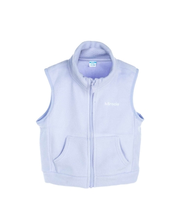 product-color