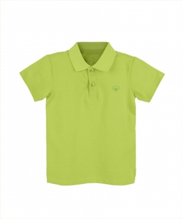 product-color