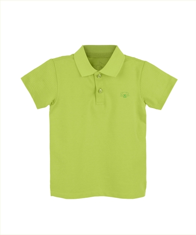 product-color