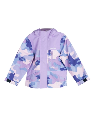 product-color