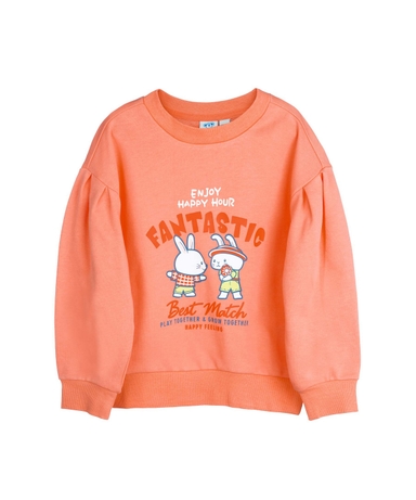product-color