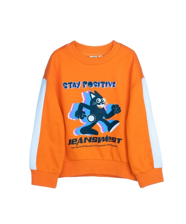 product-color