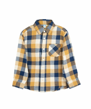 product-color