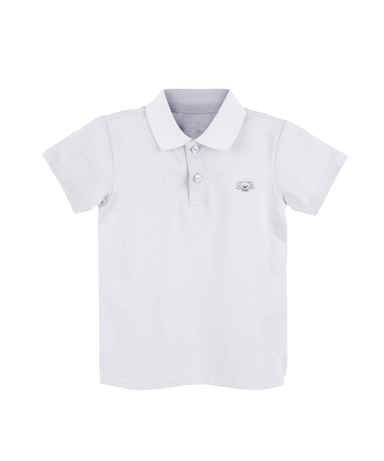 product-color