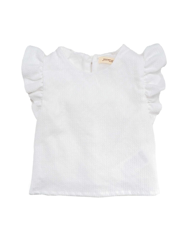 product-color