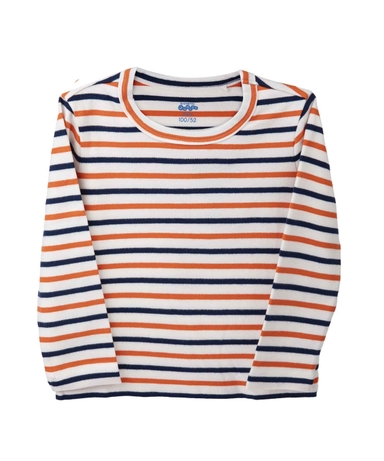 product-color