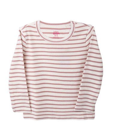 product-color