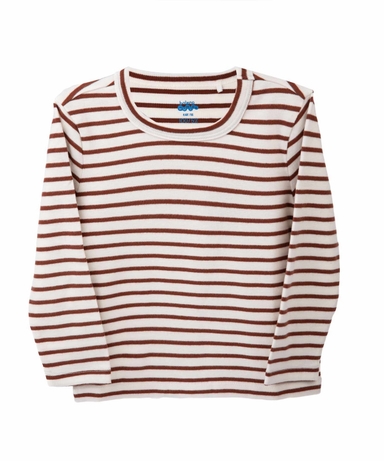 product-color