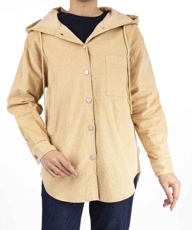 product-color