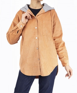 product-color