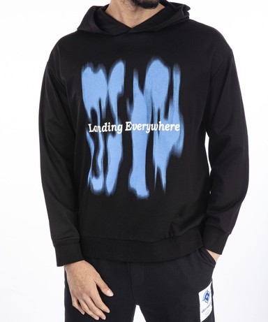 product-color