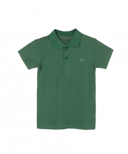 product-color