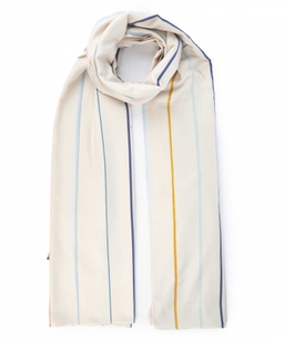 product-color