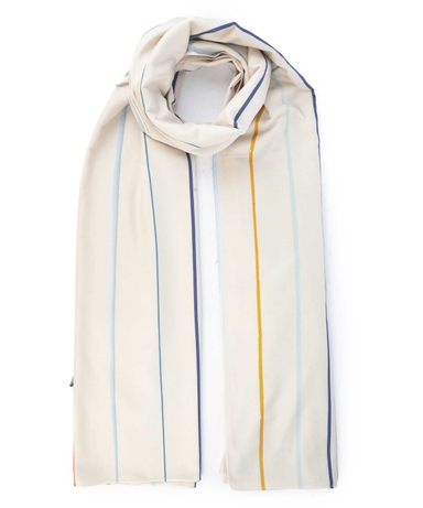 product-color