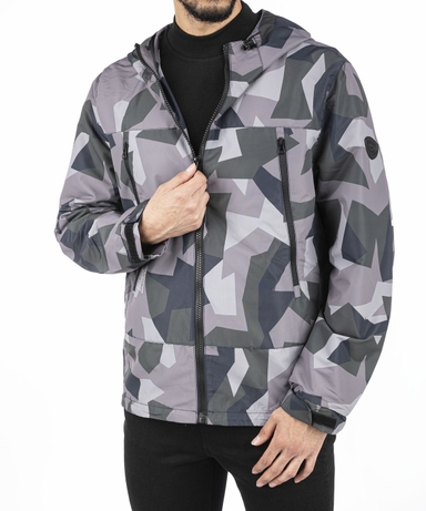 product-color