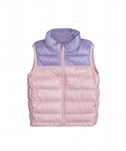 product-color