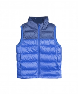 product-color