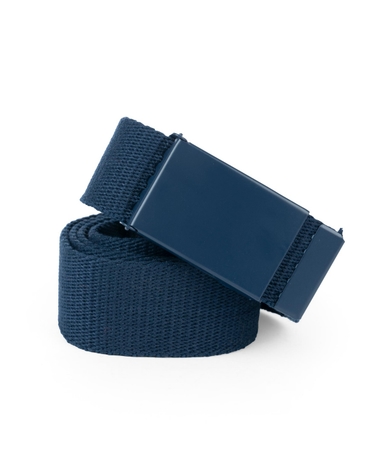 product-color