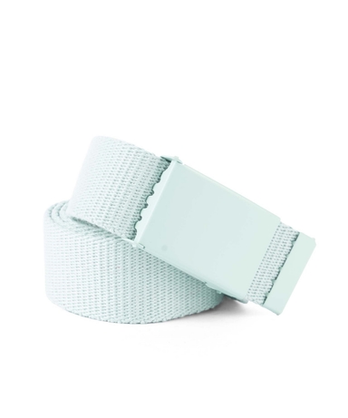 product-color
