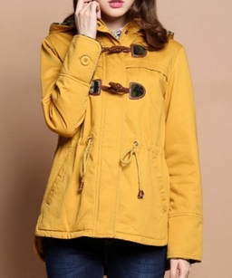 product-color