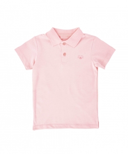 product-color