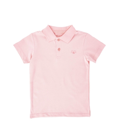product-color