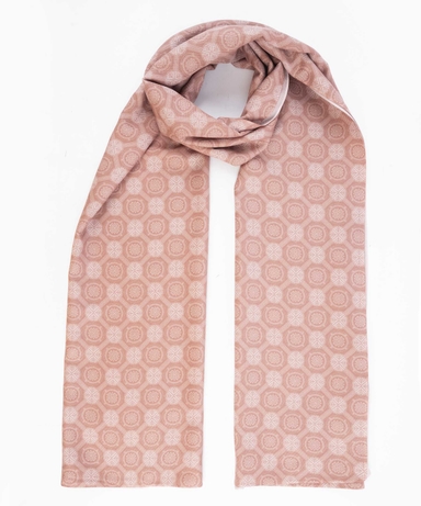 product-color