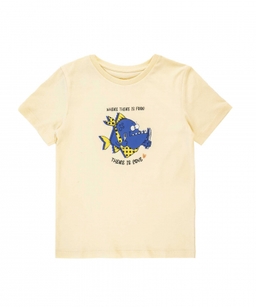 product-color