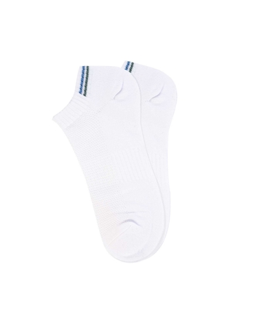 product-color